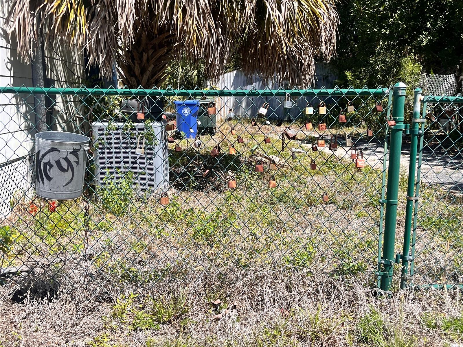 J H HUMPHRIES - Residential