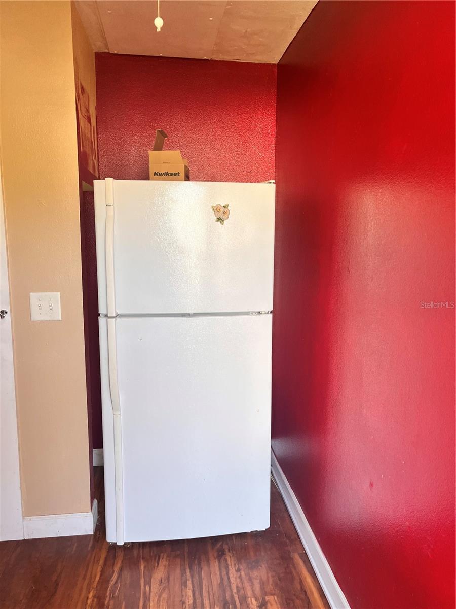 J H HUMPHRIES - Residential