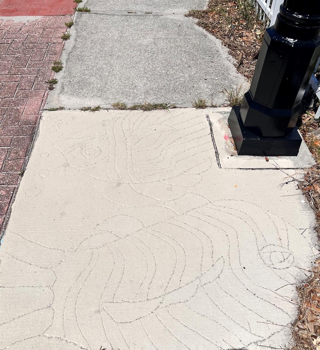 J H HUMPHRIES - Residential