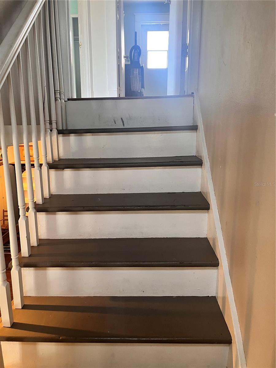 J H HUMPHRIES - Residential