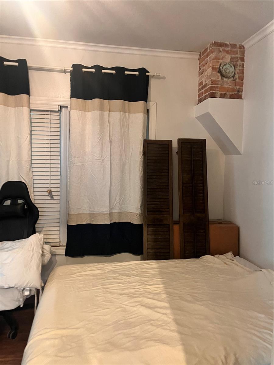 J H HUMPHRIES - Residential