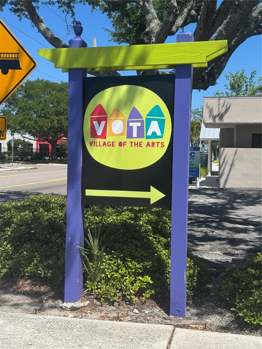 J H HUMPHRIES - Residential