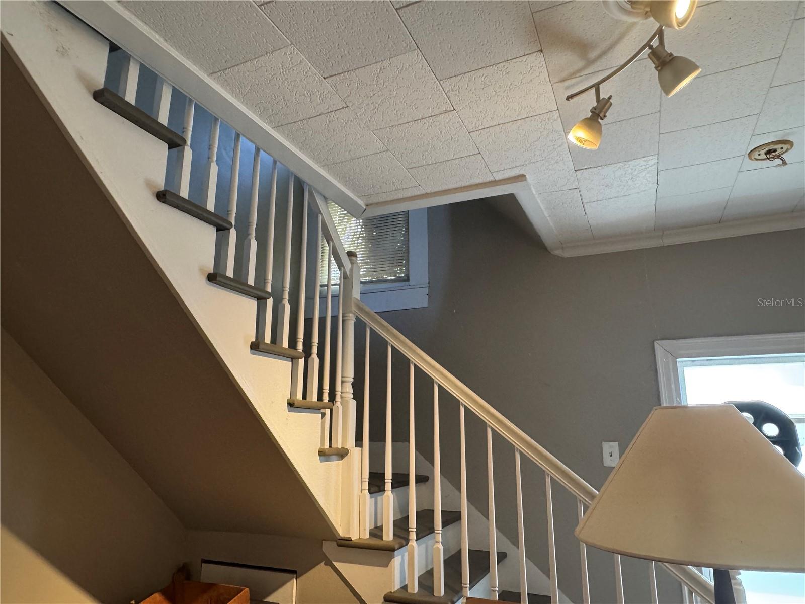 J H HUMPHRIES - Residential