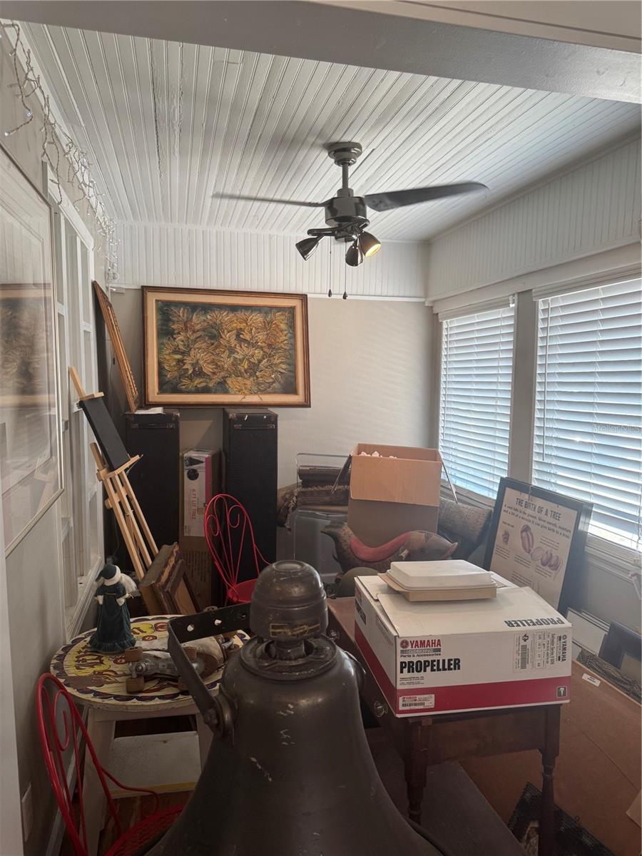 J H HUMPHRIES - Residential