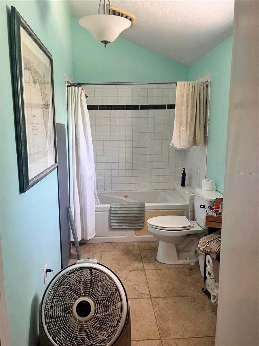 J H HUMPHRIES - Residential