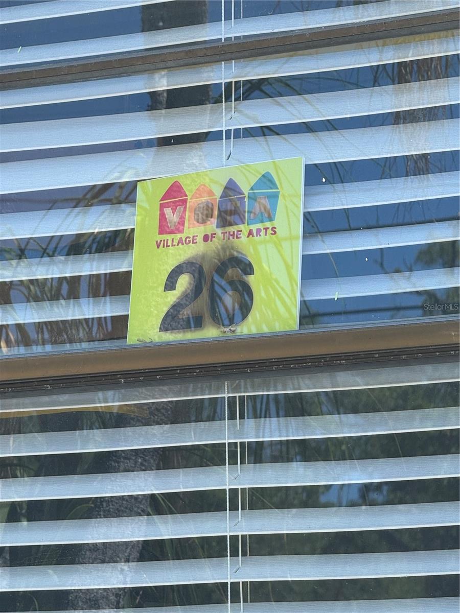 J H HUMPHRIES - Residential