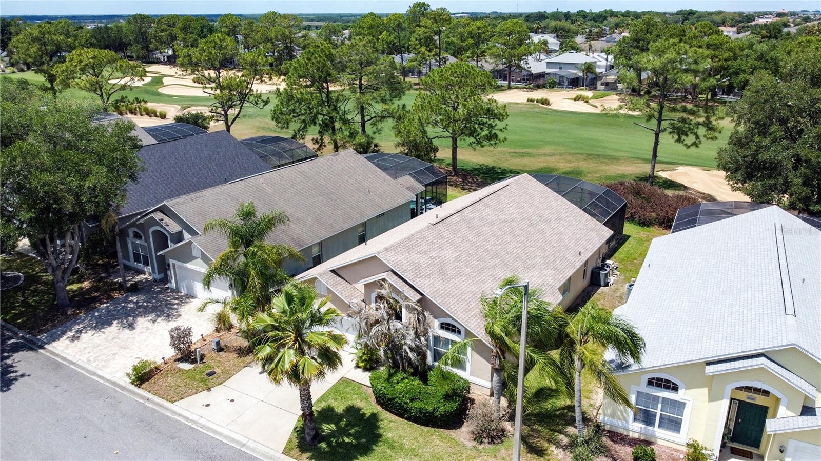 KOKOMO BAY PH 01 - Residential