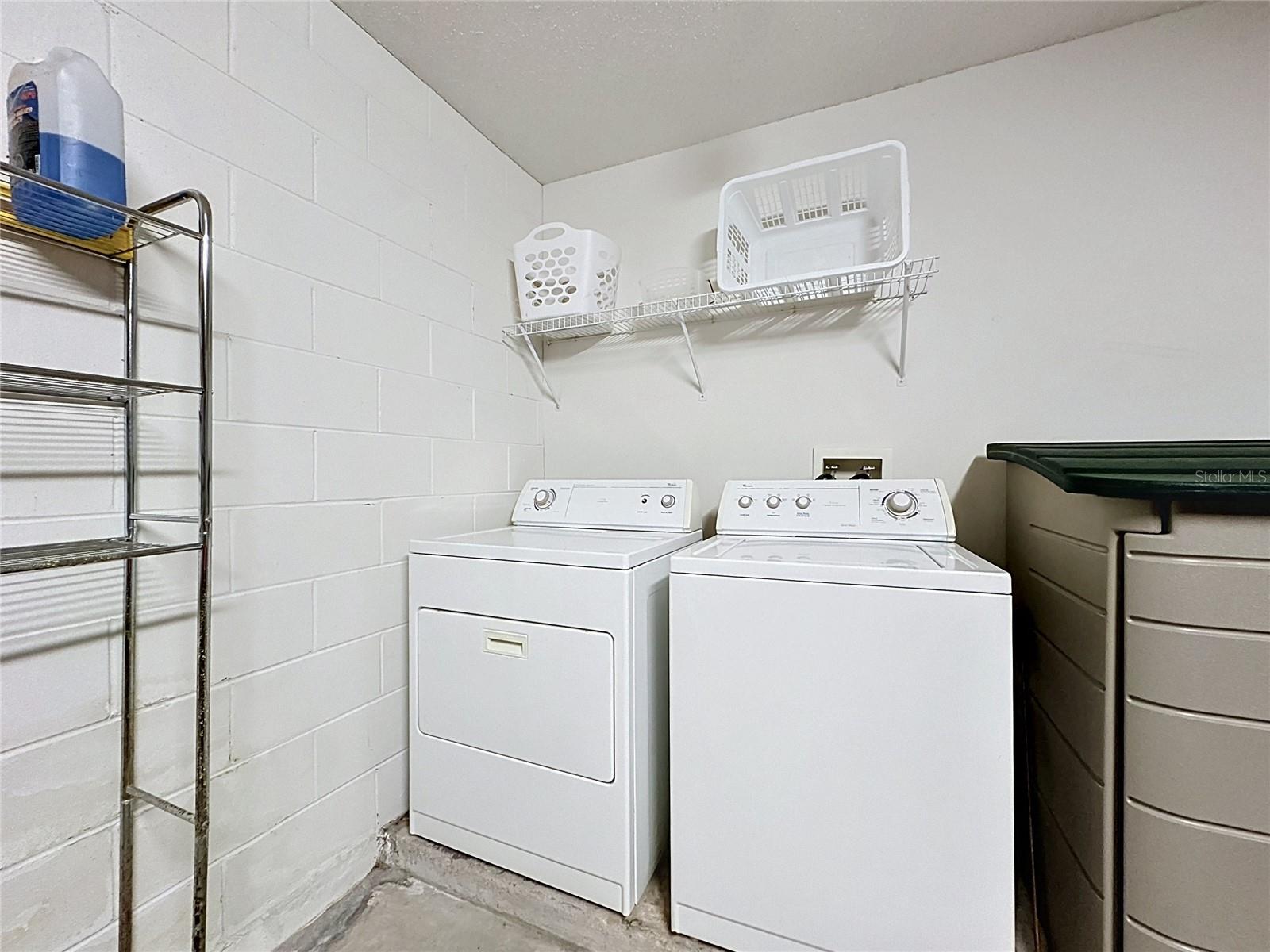 KOKOMO BAY PH 01 - Residential