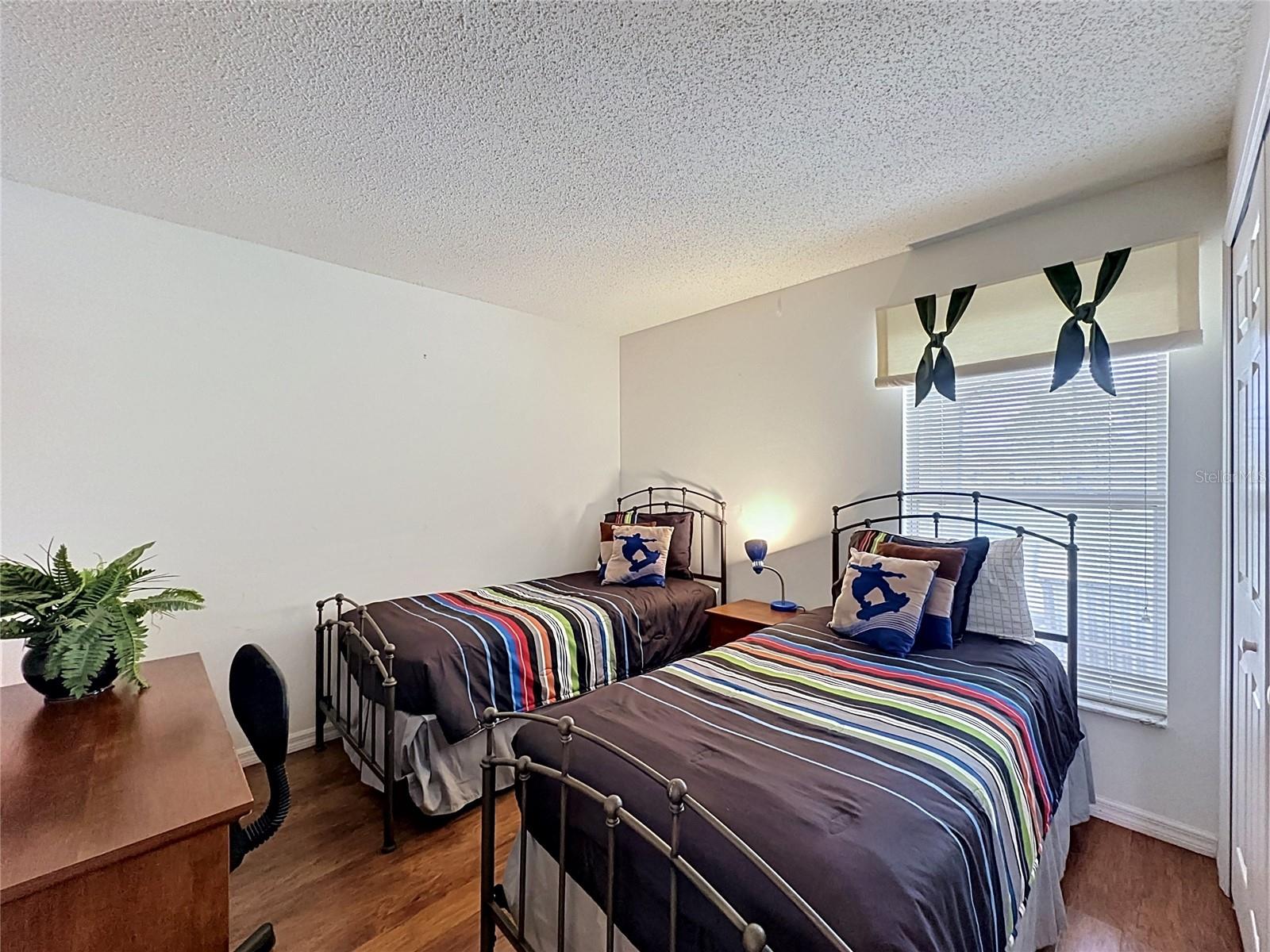 KOKOMO BAY PH 01 - Residential
