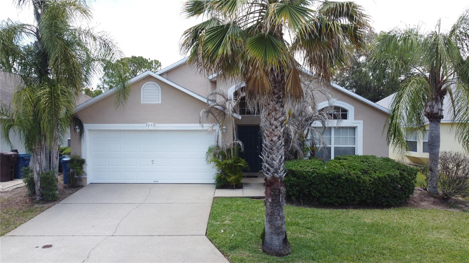 KOKOMO BAY PH 01 - Residential