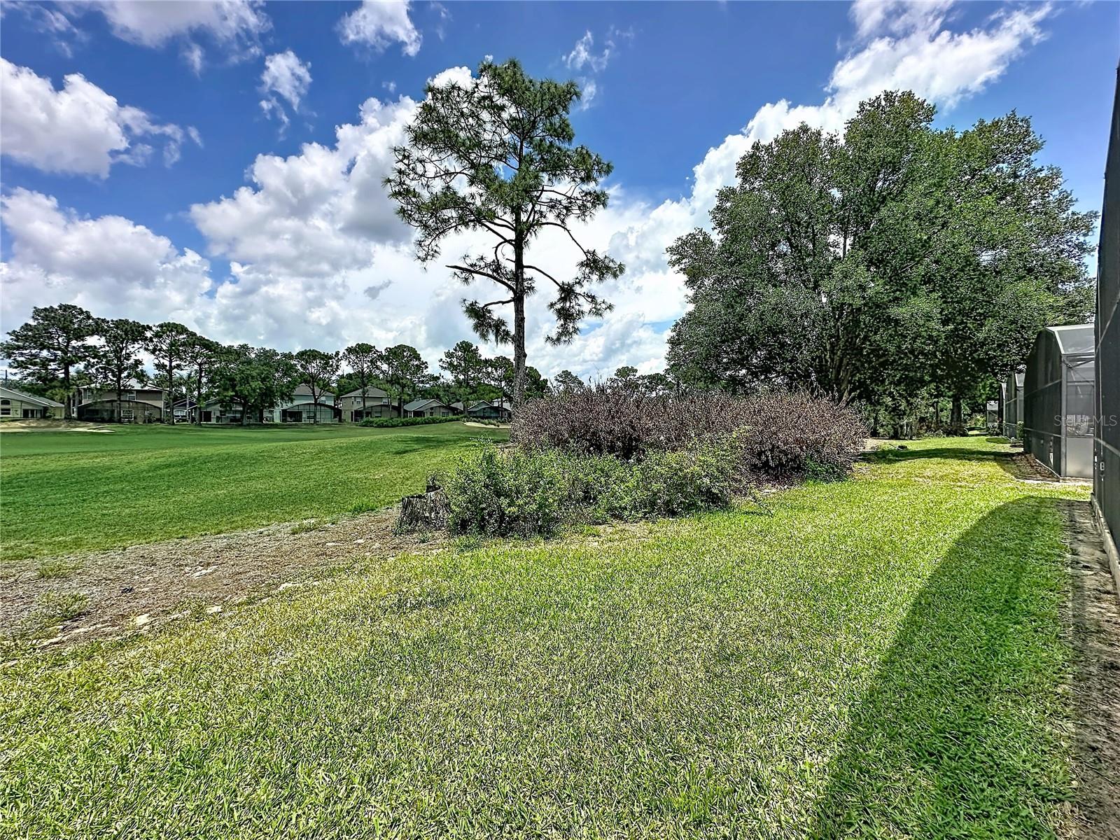 KOKOMO BAY PH 01 - Residential