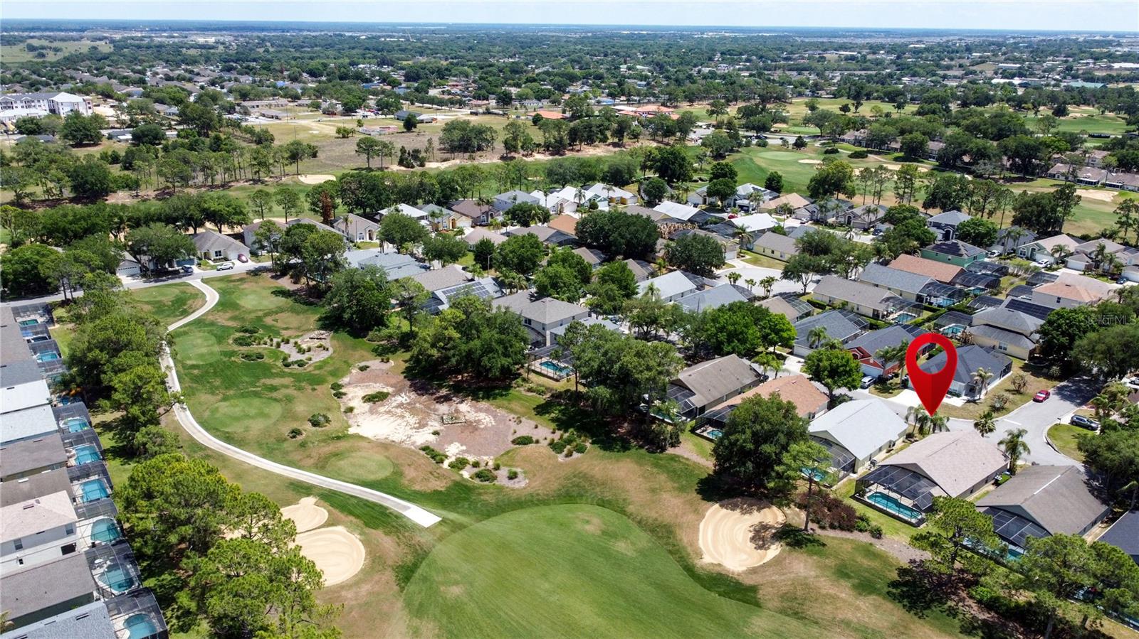 KOKOMO BAY PH 01 - Residential