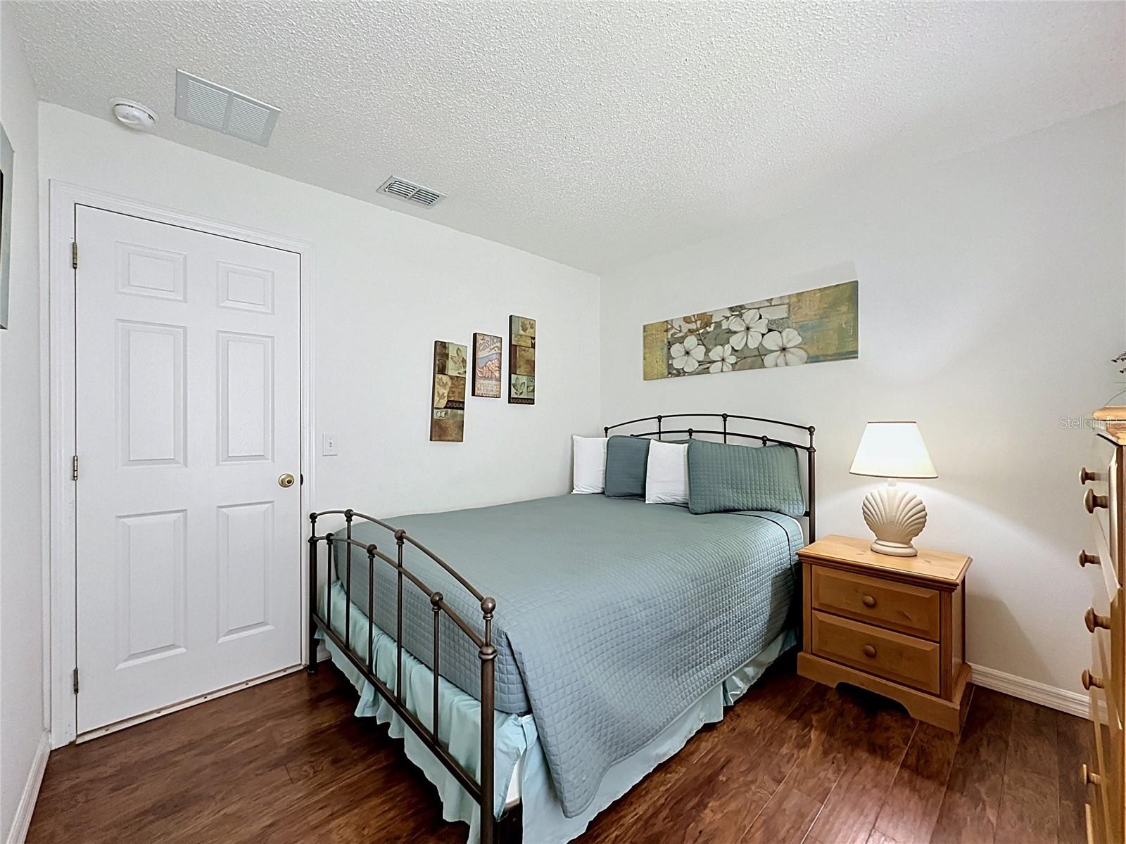 KOKOMO BAY PH 01 - Residential