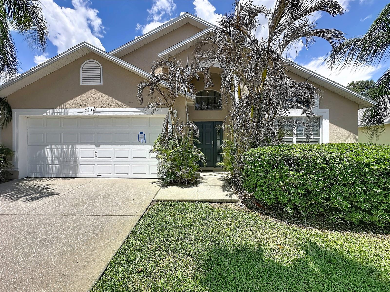 KOKOMO BAY PH 01 - Residential