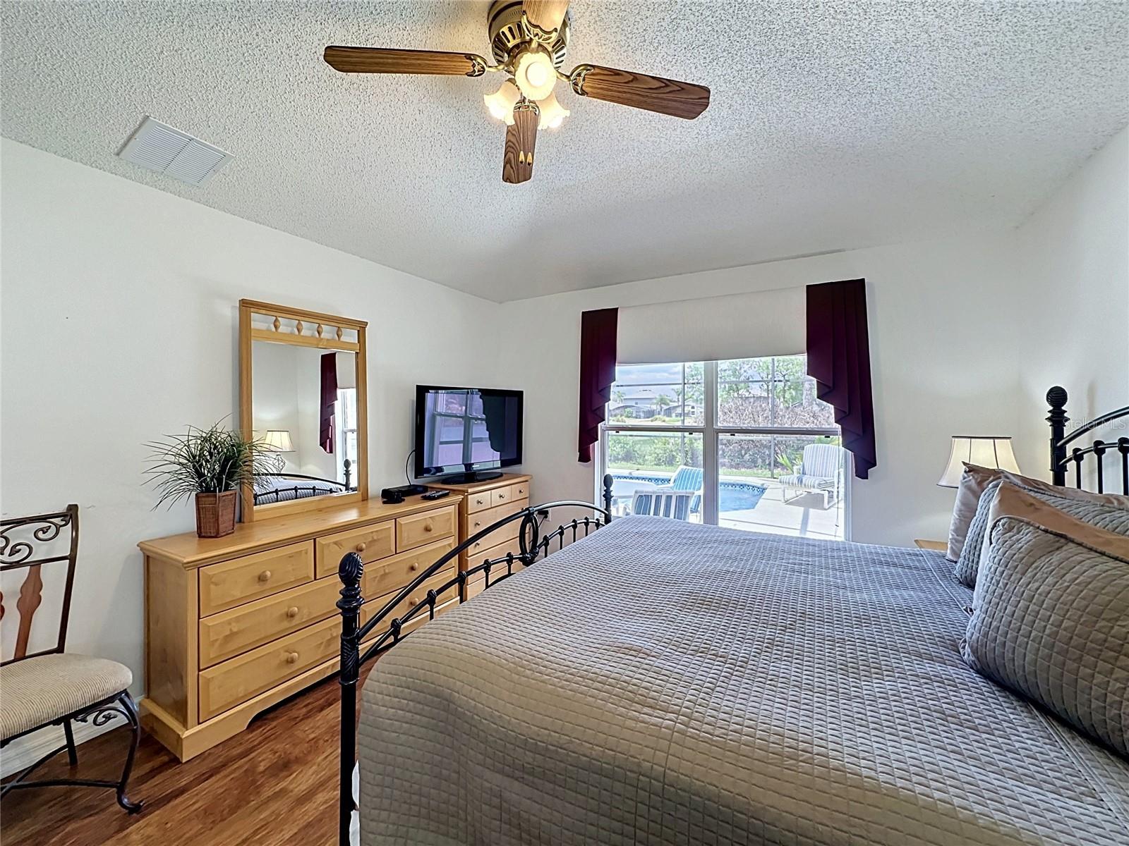 KOKOMO BAY PH 01 - Residential