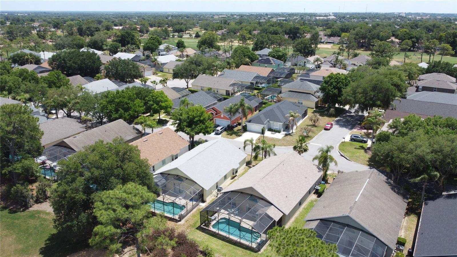 KOKOMO BAY PH 01 - Residential