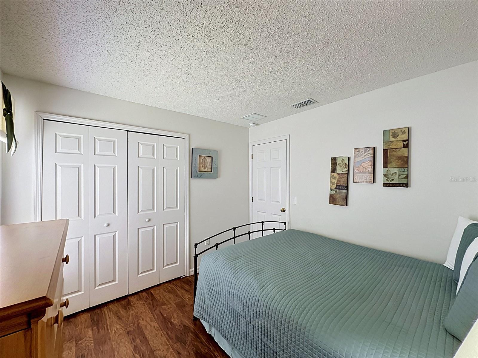 KOKOMO BAY PH 01 - Residential