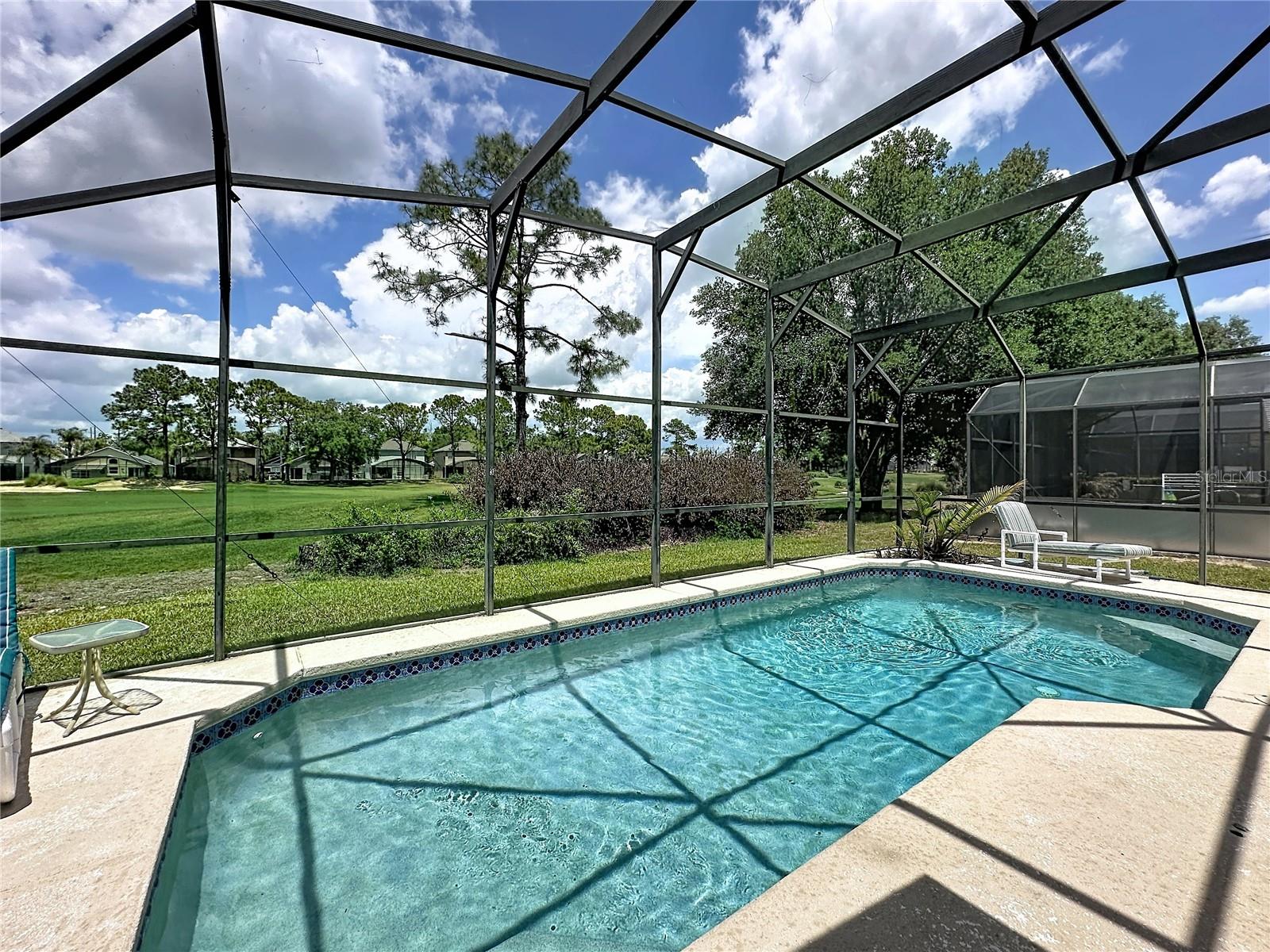 KOKOMO BAY PH 01 - Residential