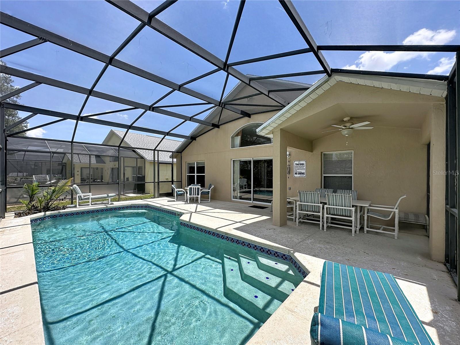 KOKOMO BAY PH 01 - Residential