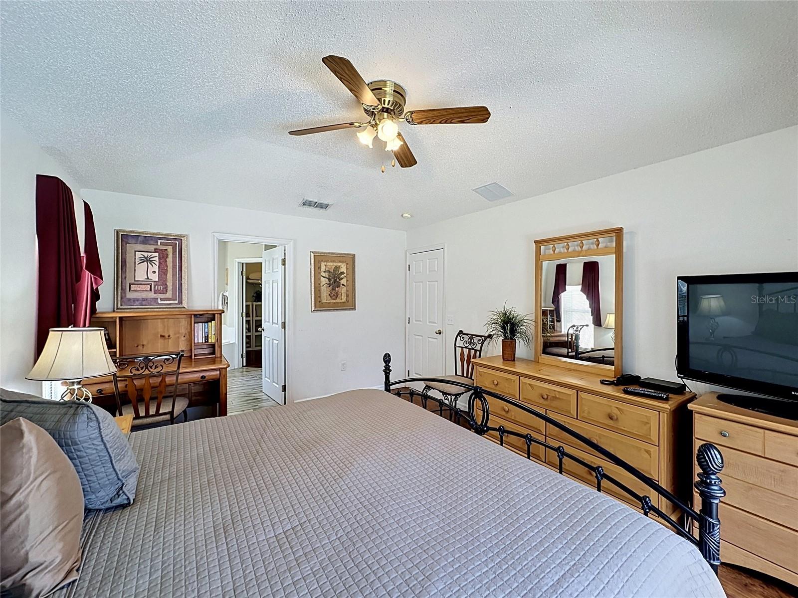 KOKOMO BAY PH 01 - Residential