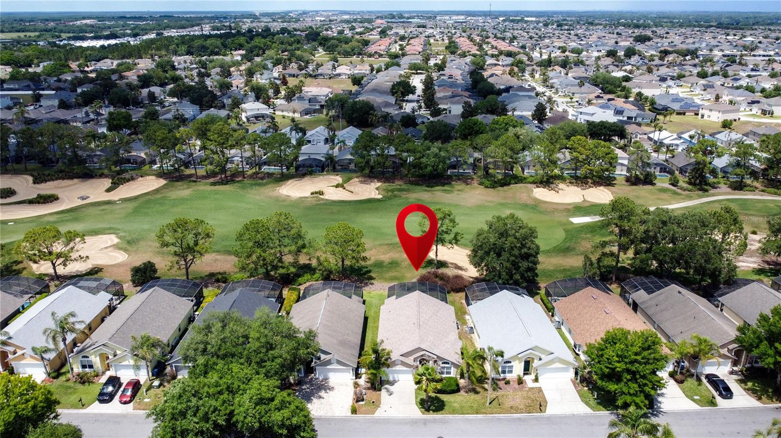 KOKOMO BAY PH 01 - Residential