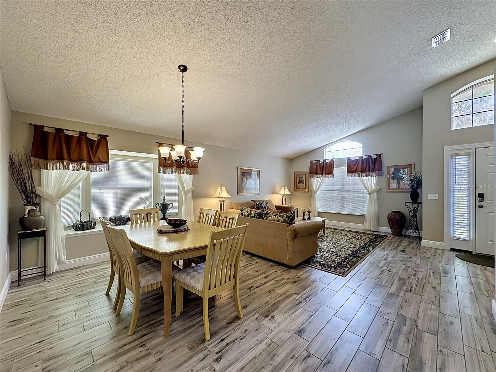 KOKOMO BAY PH 01 - Residential