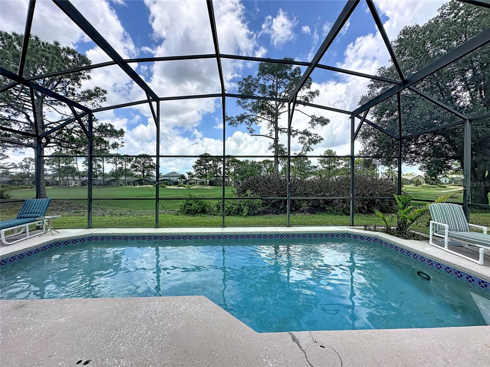 KOKOMO BAY PH 01 - Residential