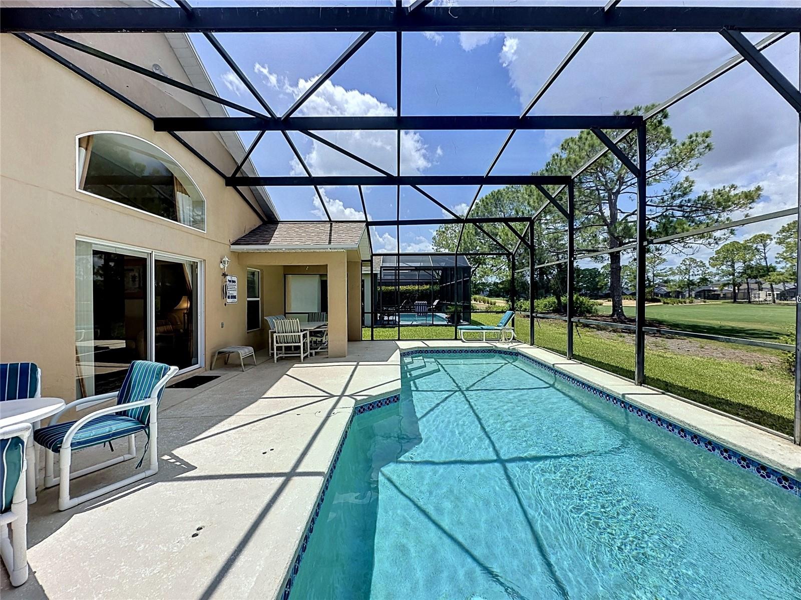 KOKOMO BAY PH 01 - Residential