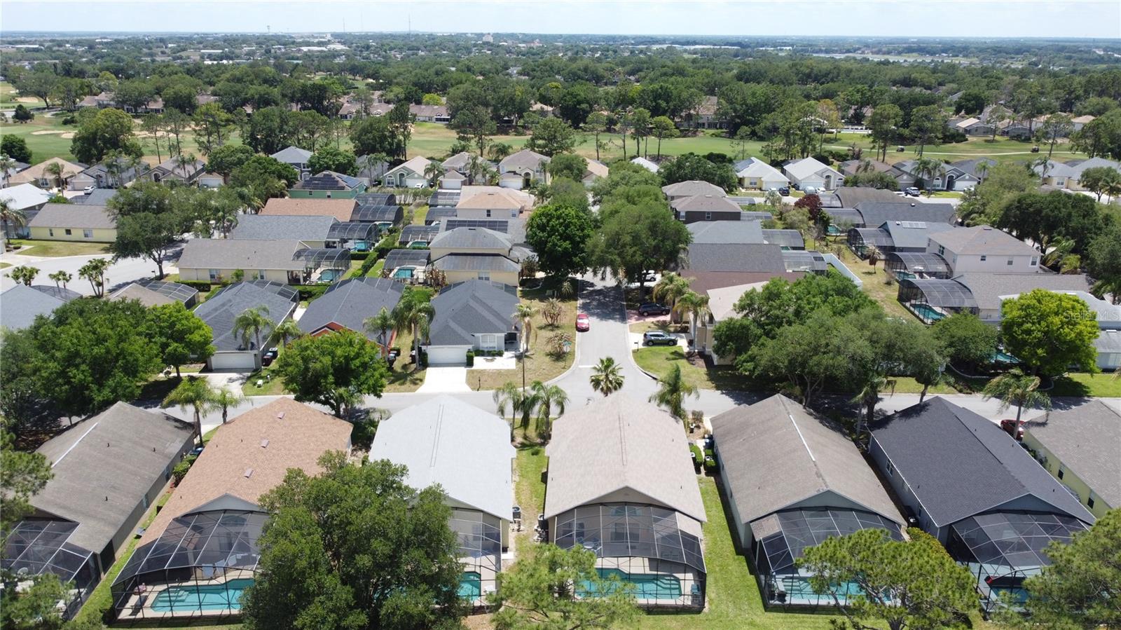 KOKOMO BAY PH 01 - Residential