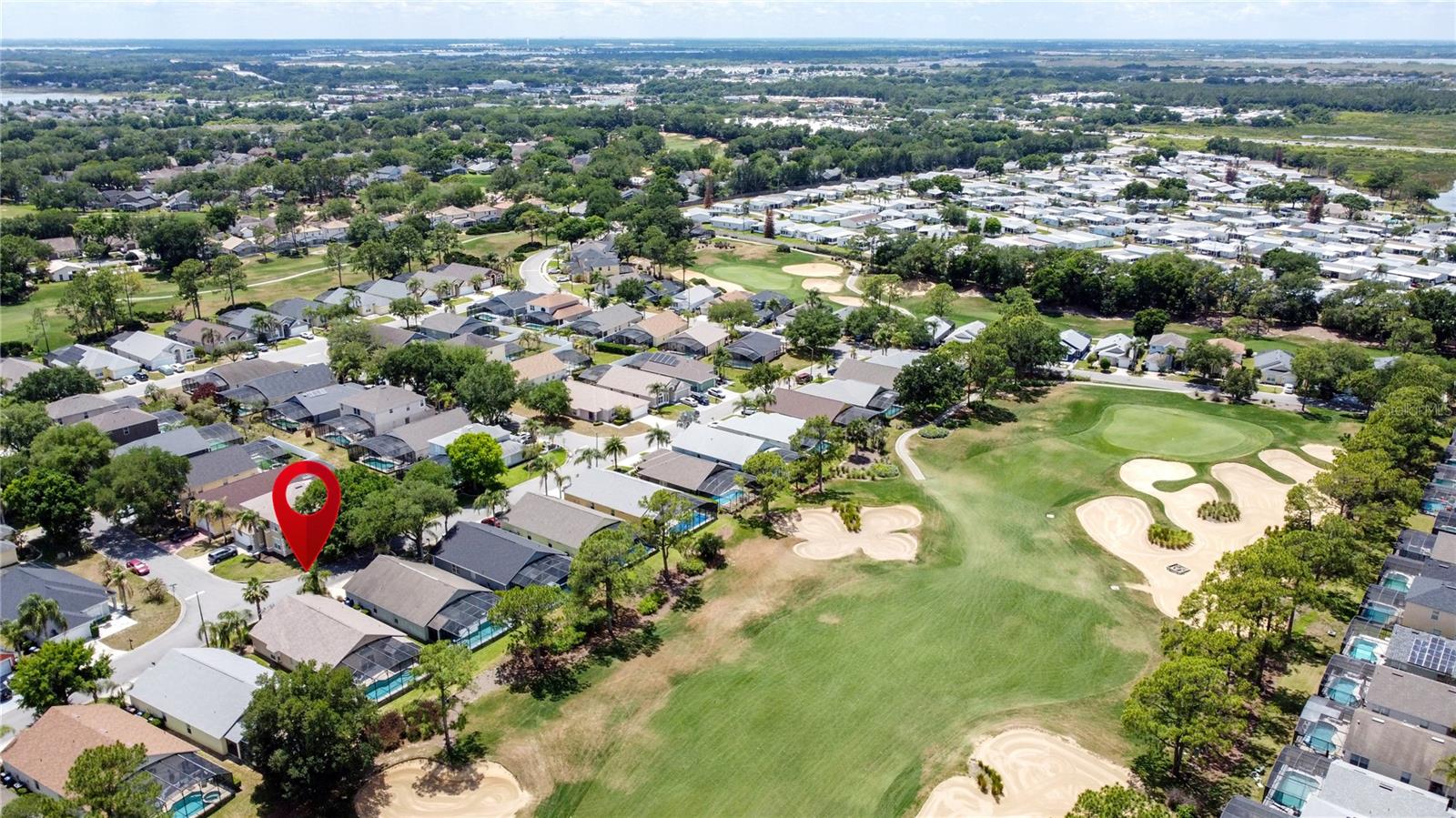 KOKOMO BAY PH 01 - Residential