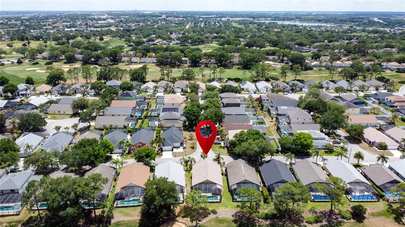 KOKOMO BAY PH 01 - Residential