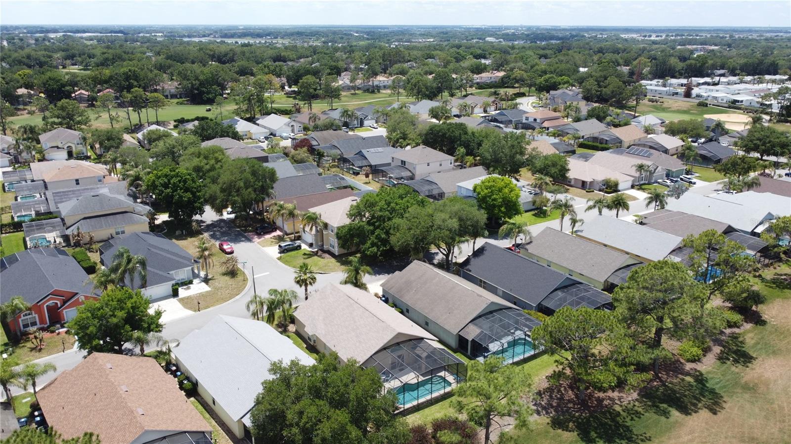 KOKOMO BAY PH 01 - Residential