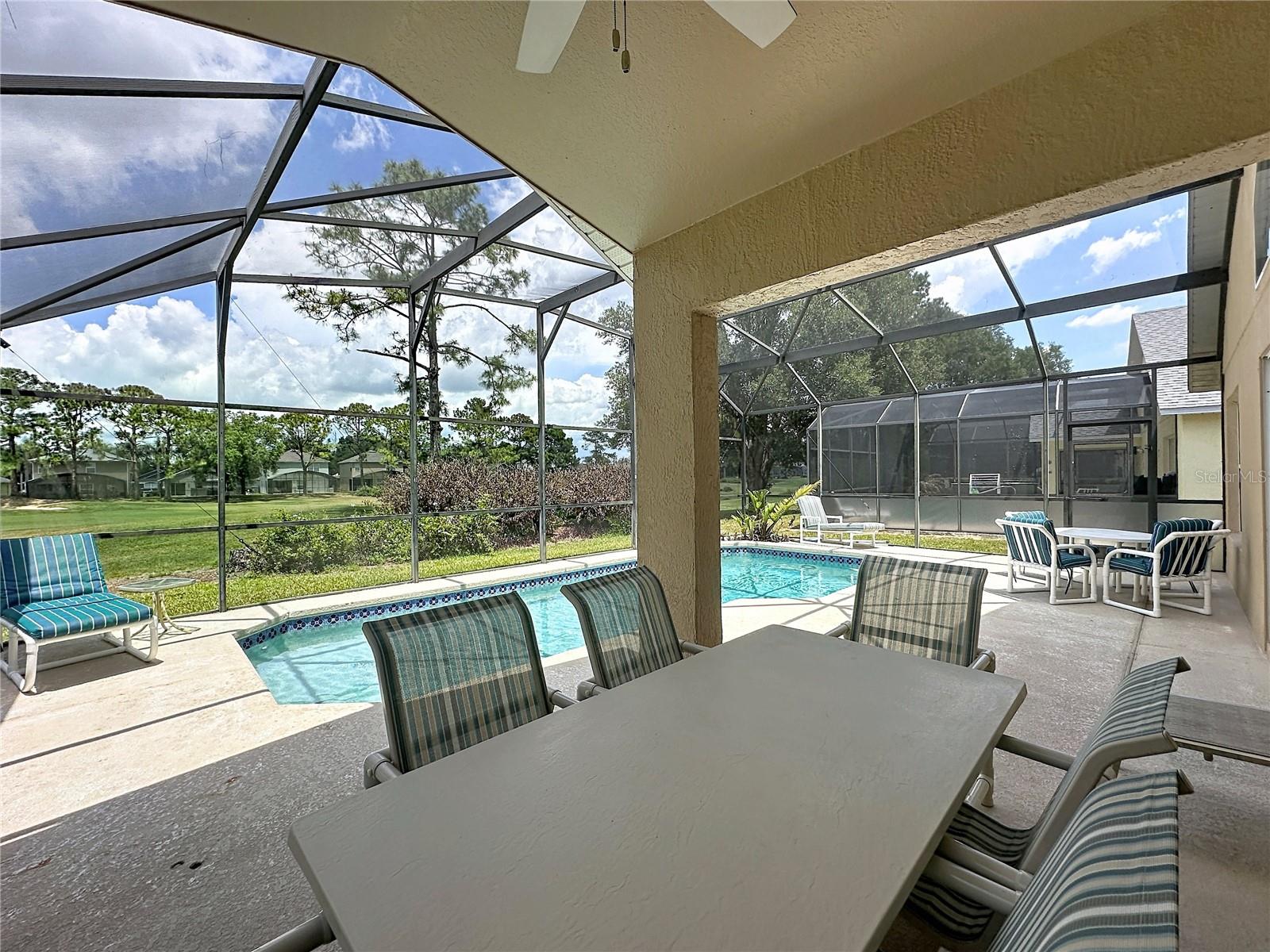 KOKOMO BAY PH 01 - Residential