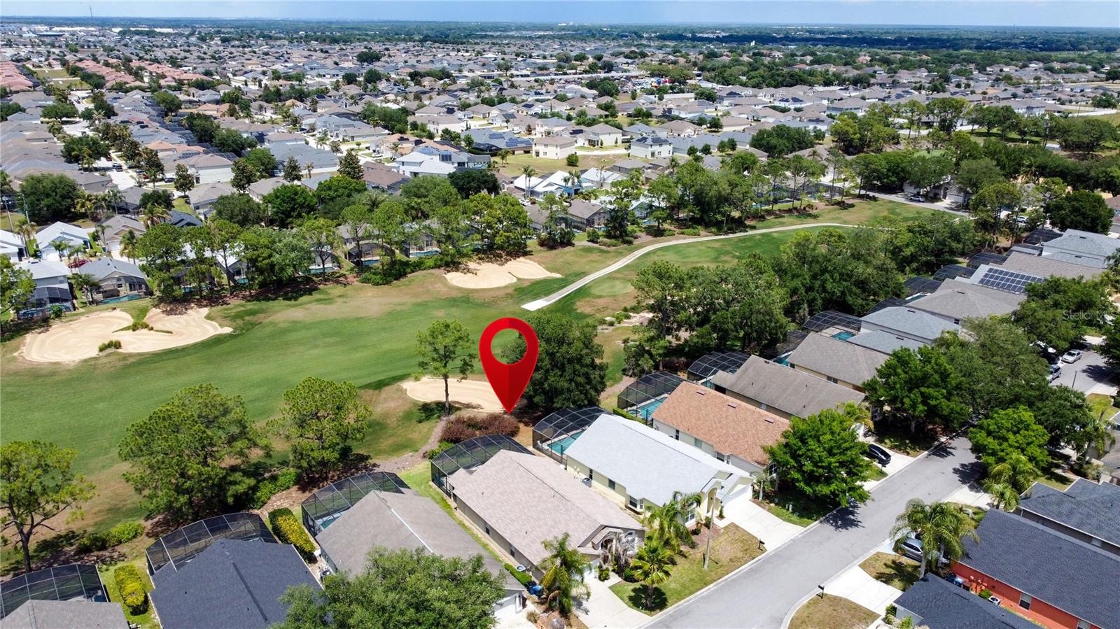 KOKOMO BAY PH 01 - Residential