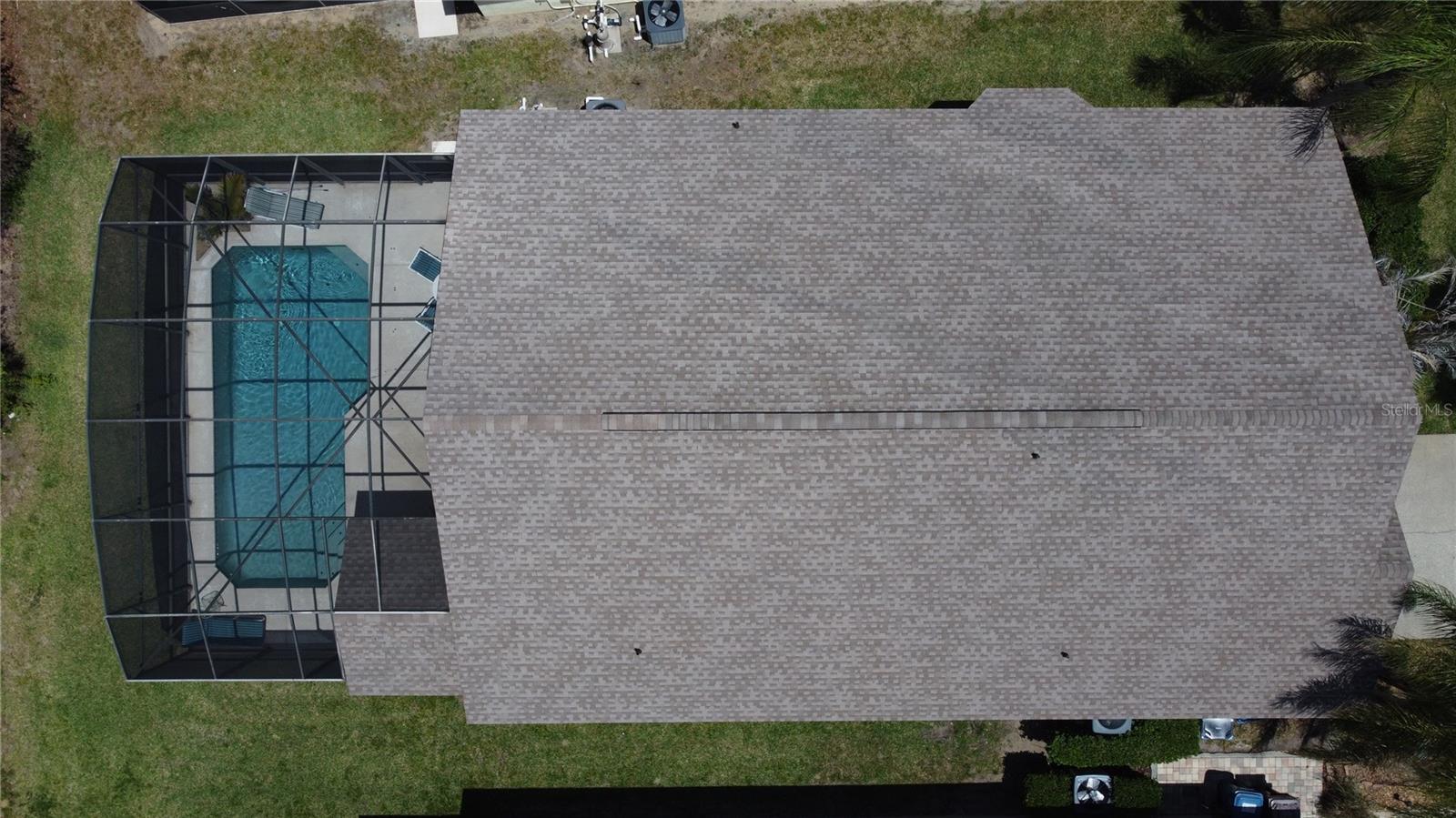 KOKOMO BAY PH 01 - Residential