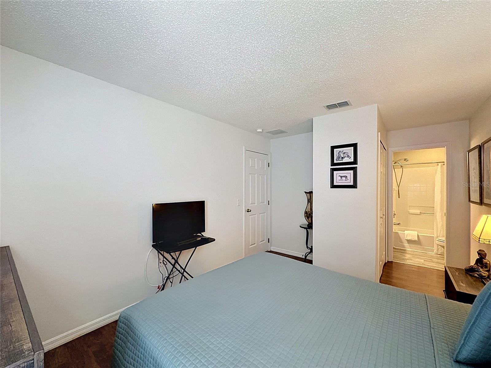 KOKOMO BAY PH 01 - Residential