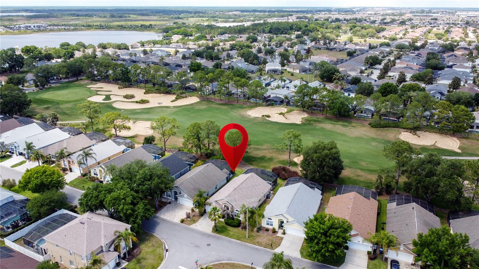 KOKOMO BAY PH 01 - Residential
