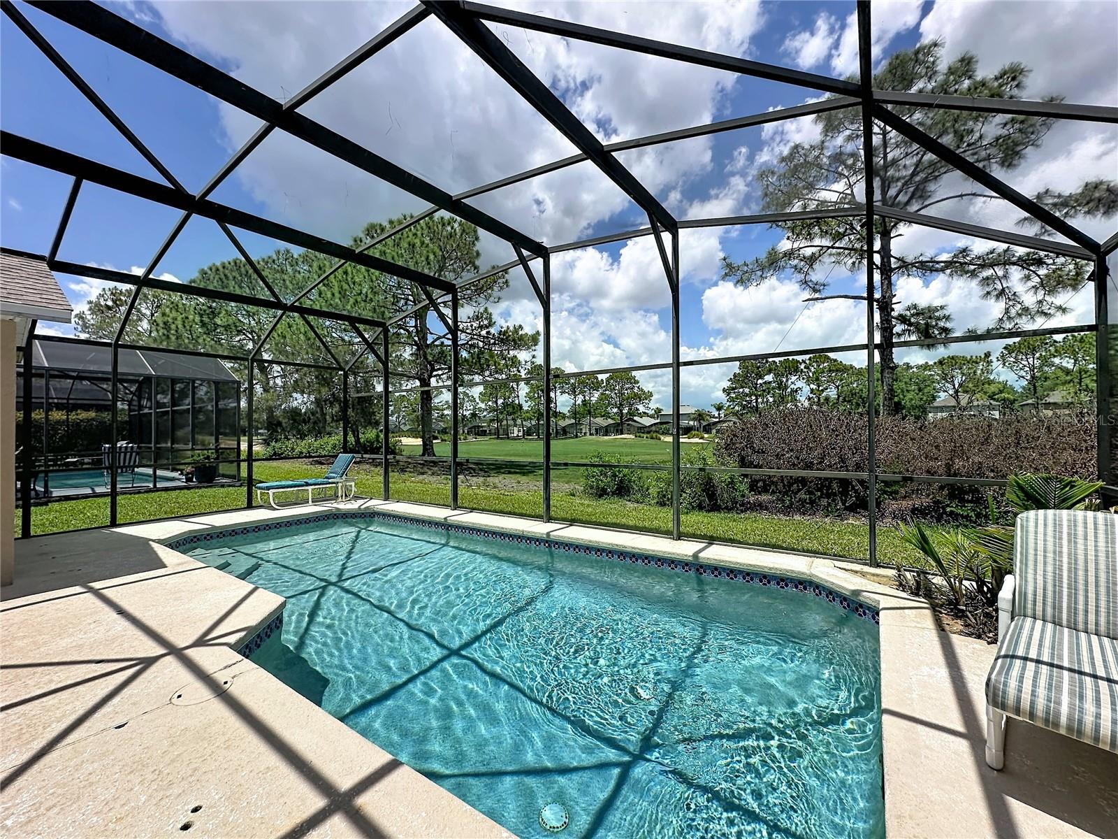 KOKOMO BAY PH 01 - Residential