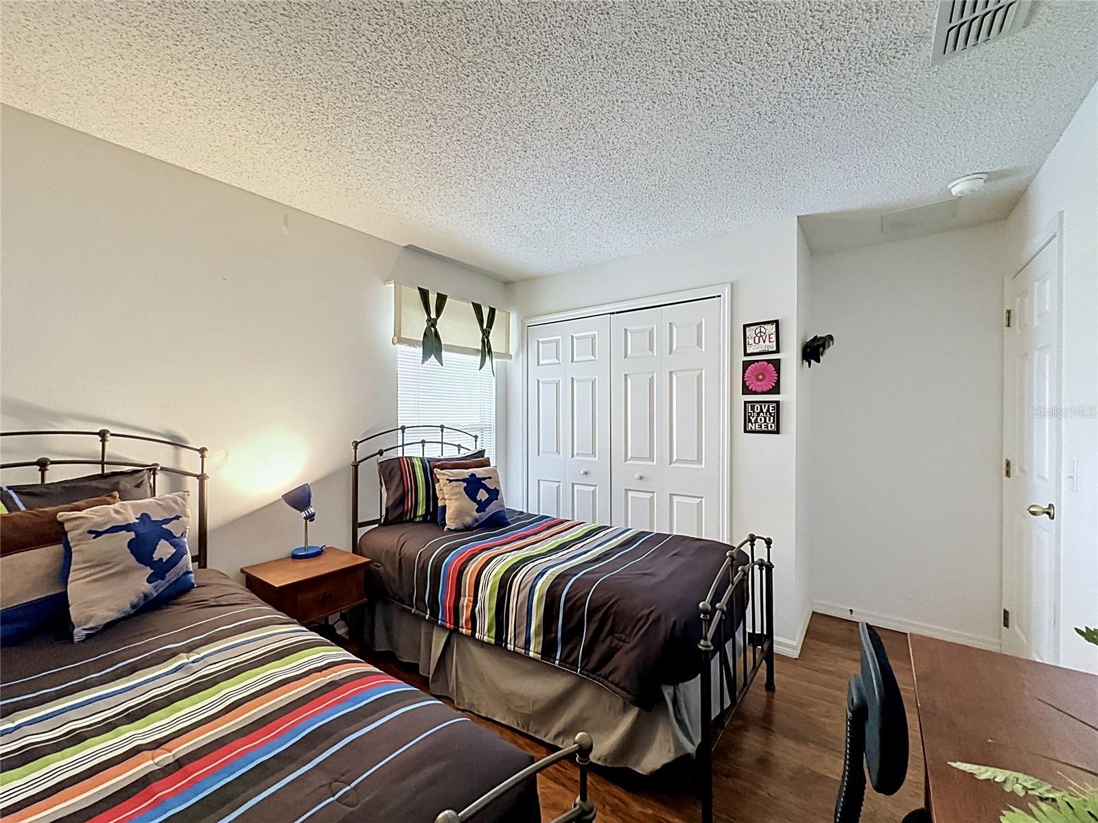 KOKOMO BAY PH 01 - Residential