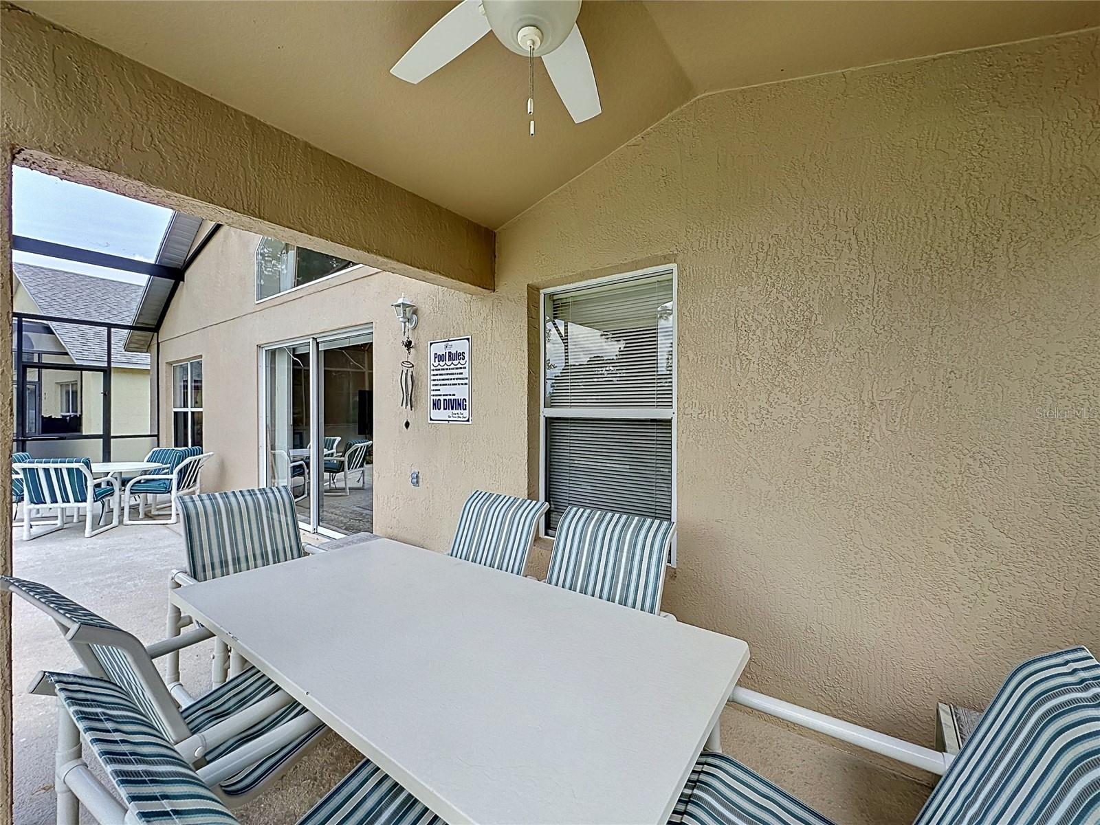 KOKOMO BAY PH 01 - Residential