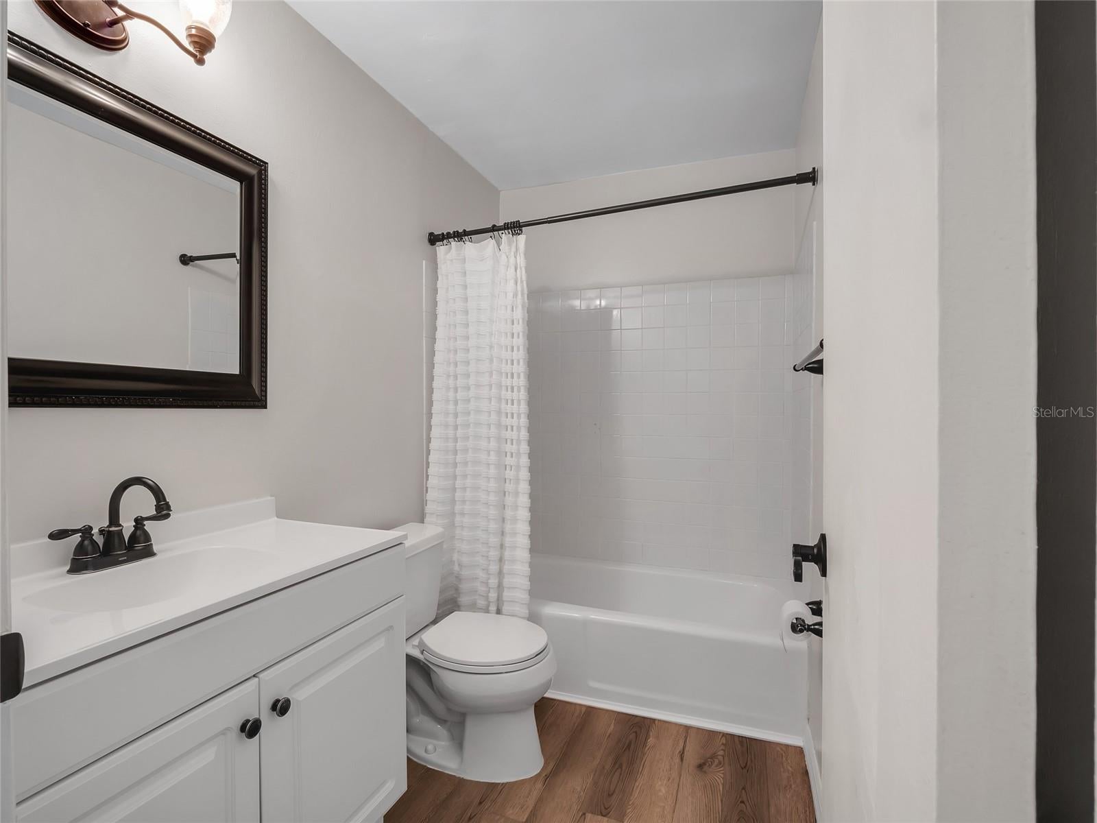4335 AEGEAN DRIVE 116A