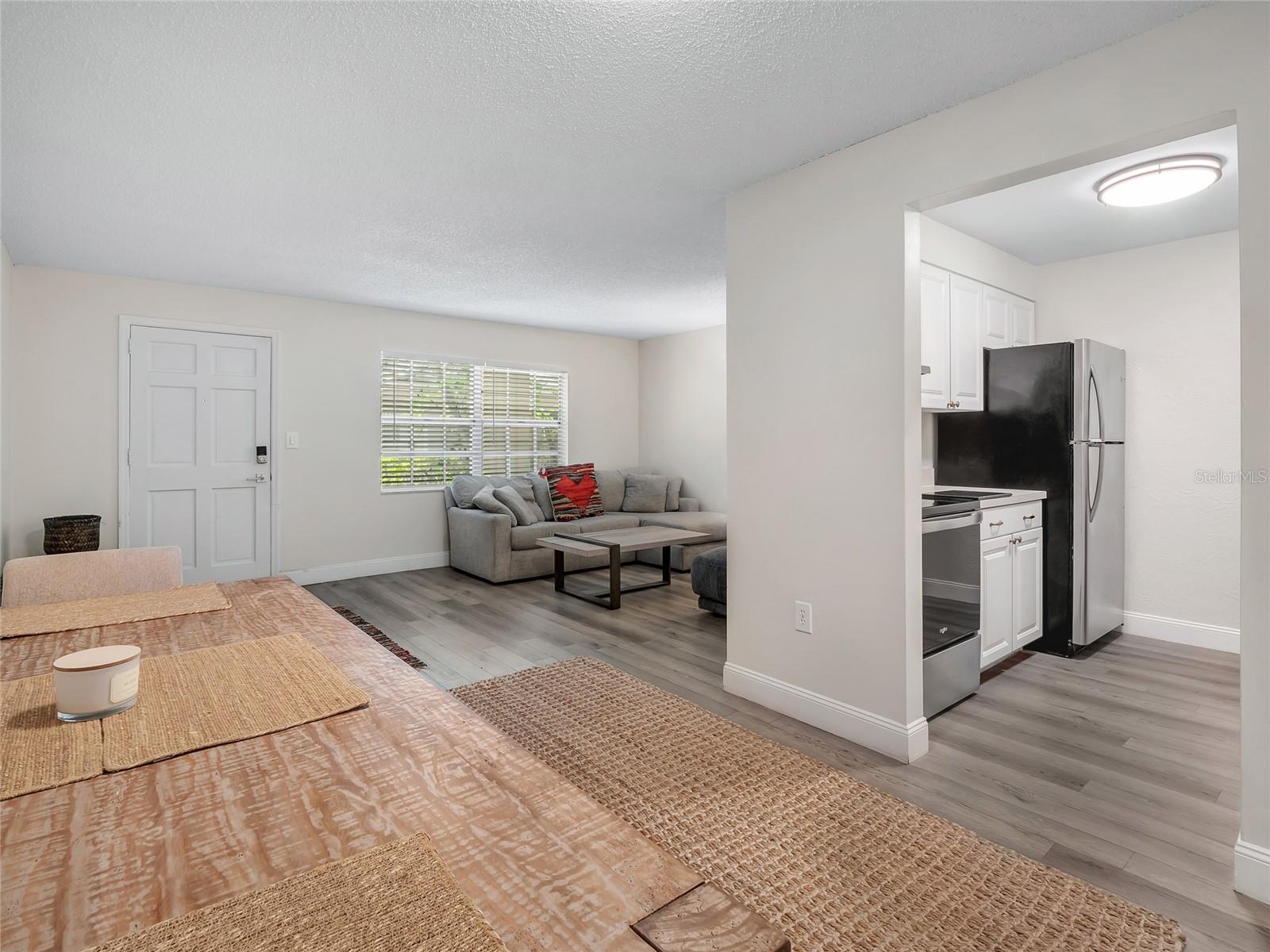 4335 AEGEAN DRIVE 116A