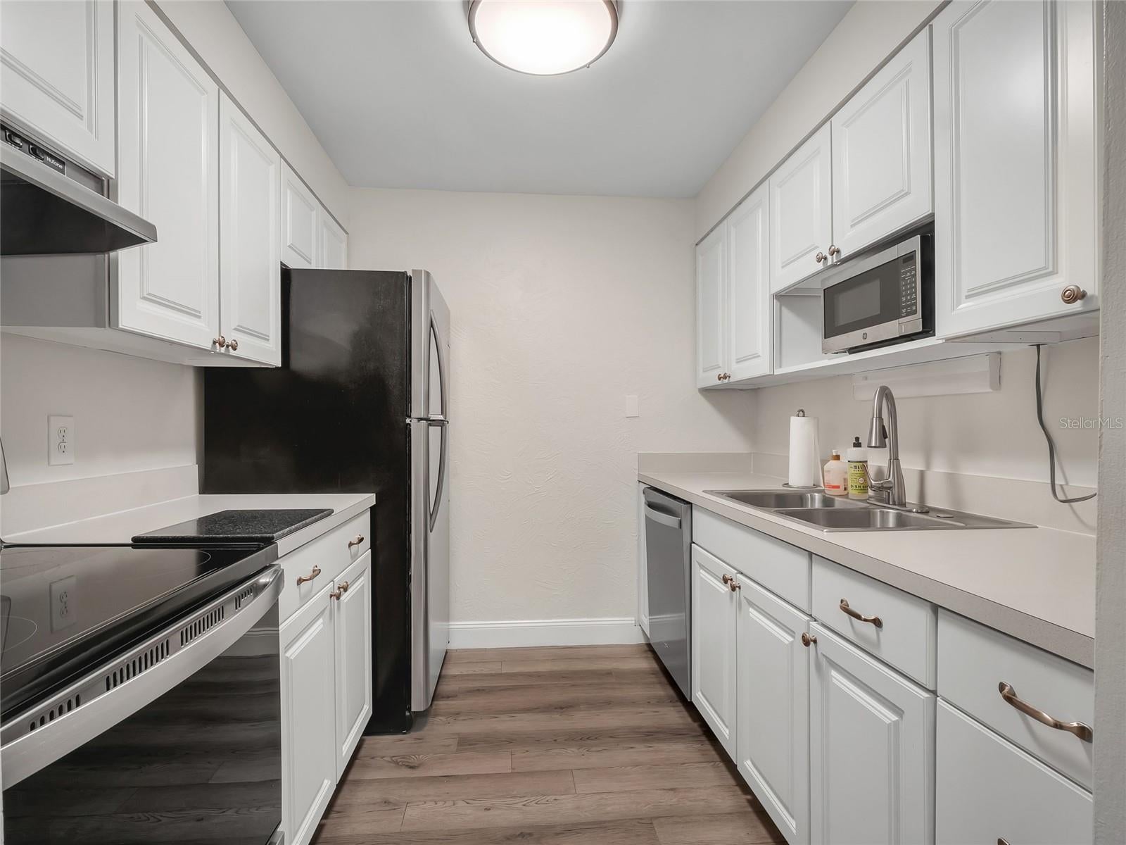 4335 AEGEAN DRIVE 116A