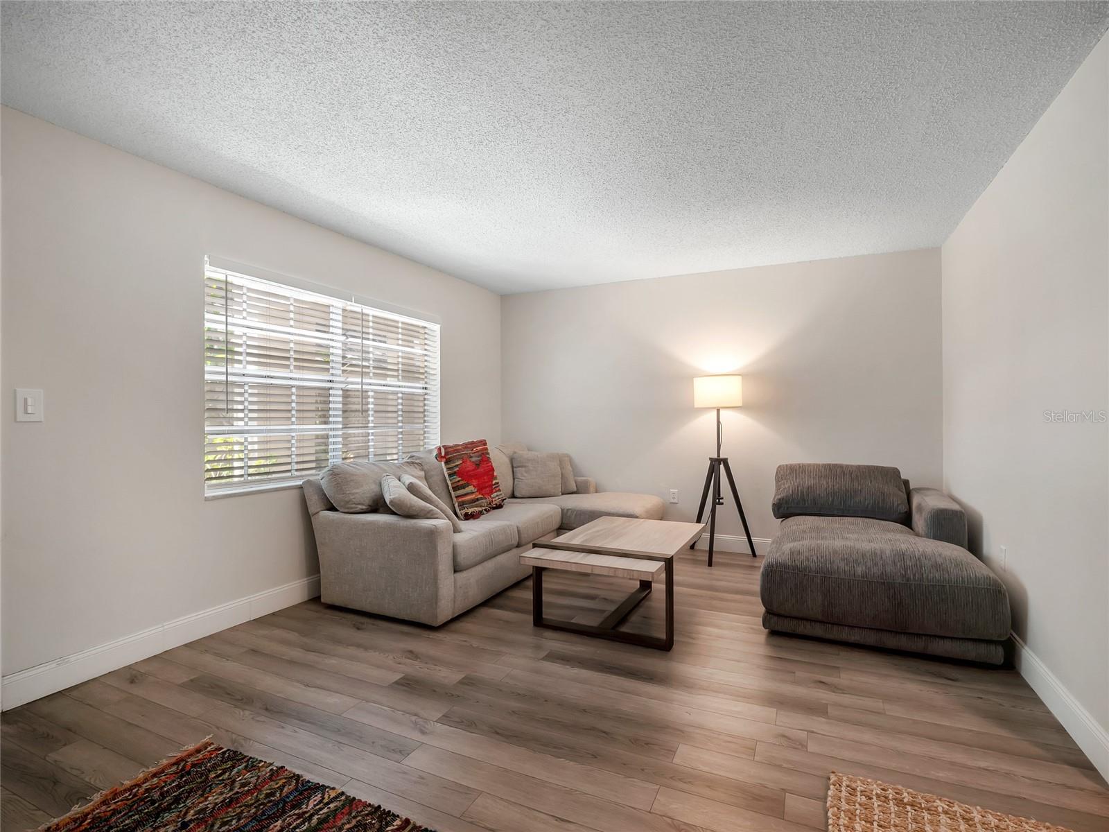 4335 AEGEAN DRIVE 116A