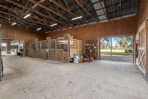 Tiny photo for 815 SE 145th Street, Summerfield, FL 34491 (MLS # G5106690)