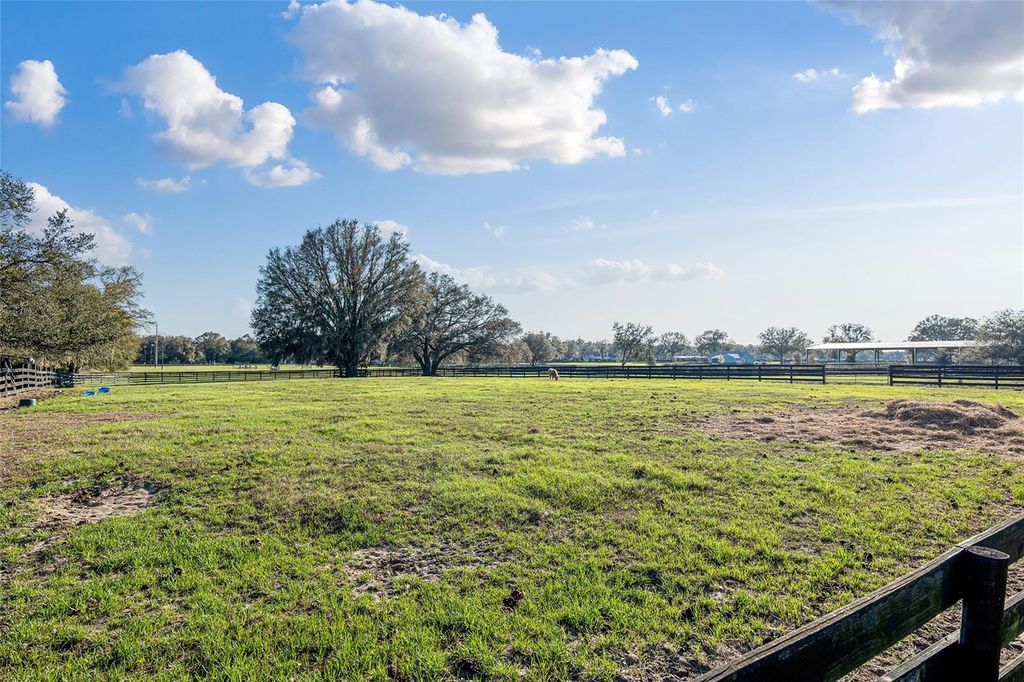 Photo of 815 SE 145th Street, Summerfield, FL 34491 (MLS # G5106690)