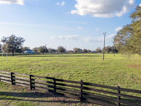 Tiny photo for 815 SE 145th Street, Summerfield, FL 34491 (MLS # G5106690)