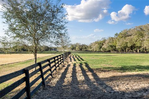 Tiny photo for 815 SE 145th Street, Summerfield, FL 34491 (MLS # G5106690)