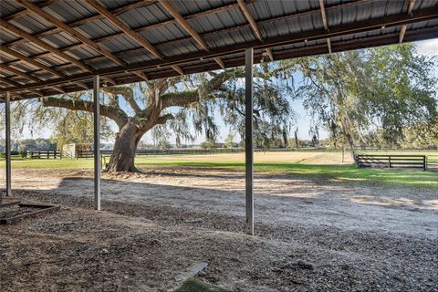 Tiny photo for 815 SE 145th Street, Summerfield, FL 34491 (MLS # G5106690)