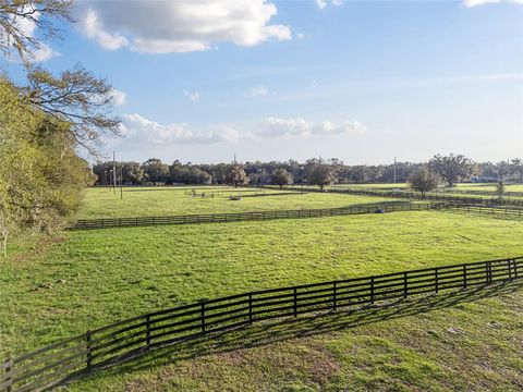 Tiny photo for 815 SE 145th Street, Summerfield, FL 34491 (MLS # G5106690)